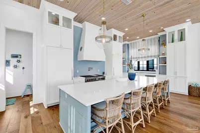 14615 Perdido Key Dr, Pensacola, FL 32507 - Photo 8