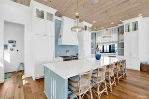 14615 Perdido Key Dr, Pensacola, FL 32507 - Photo 8