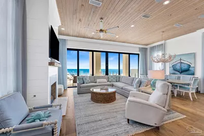 14615 Perdido Key Dr, Pensacola, FL 32507 - Photo 2