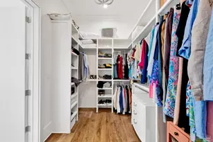 14615 Perdido Key Dr, Pensacola, FL 32507 - Photo 36