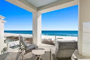 14615 Perdido Key Dr, Pensacola, FL 32507 - Photo 40