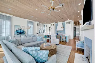 14615 Perdido Key Dr, Pensacola, FL 32507 - Photo 4