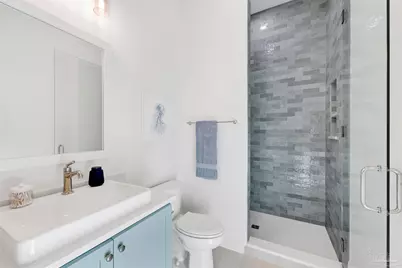 14615 Perdido Key Dr, Pensacola, FL 32507 - Photo 50