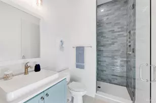 14615 Perdido Key Dr, Pensacola, FL 32507 - Photo 50