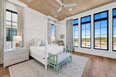 14615 Perdido Key Dr, Pensacola, FL 32507 - Photo 54