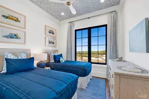 14615 Perdido Key Dr, Pensacola, FL 32507 - Photo 46