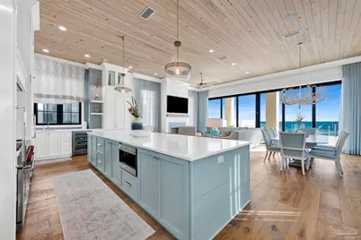 14615 Perdido Key Dr, Pensacola, FL 32507 - Photo 14