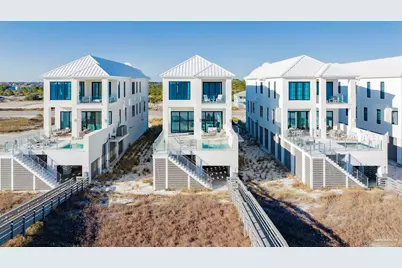 14615 Perdido Key Dr, Pensacola, FL 32507 - Photo 70