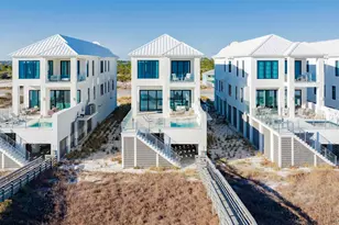 14615 Perdido Key Dr, Pensacola, FL 32507 - Photo 70