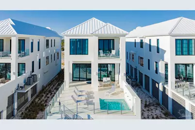 14615 Perdido Key Dr, Pensacola, FL 32507 - Photo 72