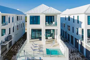 14615 Perdido Key Dr, Pensacola, FL 32507 - Photo 72