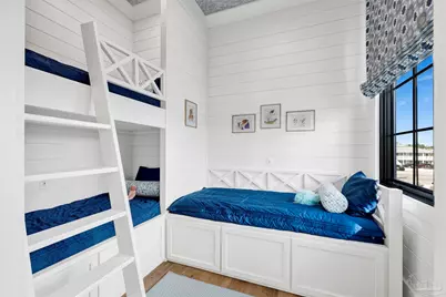 14615 Perdido Key Dr, Pensacola, FL 32507 - Photo 26