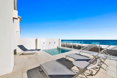 14615 Perdido Key Dr, Pensacola, FL 32507 - Photo 52