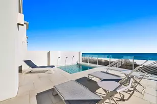 14615 Perdido Key Dr, Pensacola, FL 32507 - Photo 52