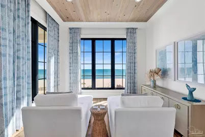 14615 Perdido Key Dr, Pensacola, FL 32507 - Photo 30