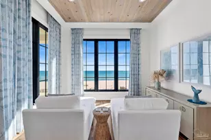 14615 Perdido Key Dr, Pensacola, FL 32507 - Photo 30