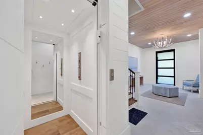 14615 Perdido Key Dr, Pensacola, FL 32507 - Photo 60