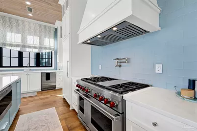 14615 Perdido Key Dr, Pensacola, FL 32507 - Photo 12