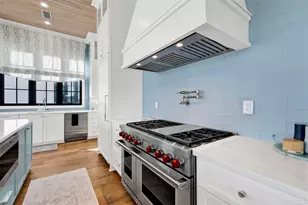 14615 Perdido Key Dr, Pensacola, FL 32507 - Photo 12