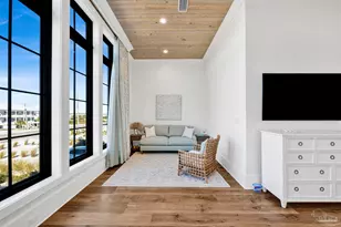 14615 Perdido Key Dr, Pensacola, FL 32507 - Photo 56