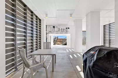 14615 Perdido Key Dr, Pensacola, FL 32507 - Photo 64