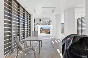 14615 Perdido Key Dr, Pensacola, FL 32507 - Photo 64