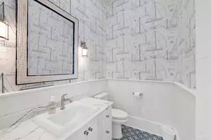 14615 Perdido Key Dr, Pensacola, FL 32507 - Photo 24