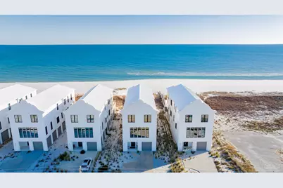 14615 Perdido Key Dr, Pensacola, FL 32507 - Photo 66