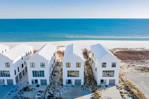 14615 Perdido Key Dr, Pensacola, FL 32507 - Photo 66