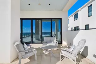 14615 Perdido Key Dr, Pensacola, FL 32507 - Photo 22