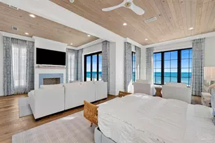 14615 Perdido Key Dr, Pensacola, FL 32507 - Photo 32