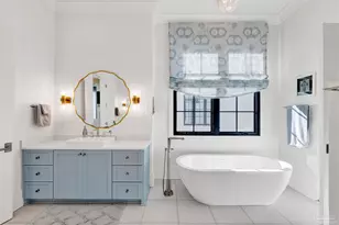 14615 Perdido Key Dr, Pensacola, FL 32507 - Photo 34