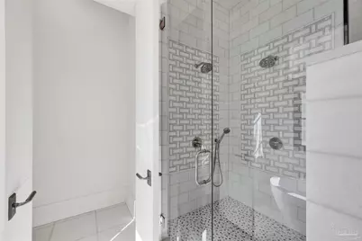 14615 Perdido Key Dr, Pensacola, FL 32507 - Photo 38