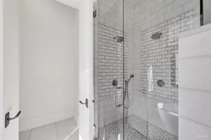 14615 Perdido Key Dr, Pensacola, FL 32507 - Photo 38