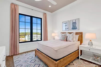 14615 Perdido Key Dr, Pensacola, FL 32507 - Photo 44