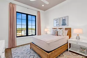 14615 Perdido Key Dr, Pensacola, FL 32507 - Photo 44