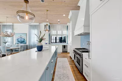 14615 Perdido Key Dr, Pensacola, FL 32507 - Photo 10