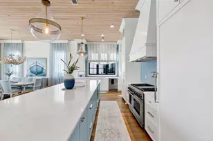 14615 Perdido Key Dr, Pensacola, FL 32507 - Photo 10