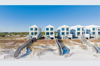 14615 Perdido Key Dr, Pensacola, FL 32507 - Photo 68