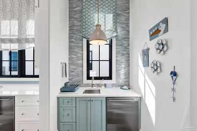 14615 Perdido Key Dr, Pensacola, FL 32507 - Photo 16