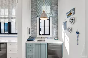 14615 Perdido Key Dr, Pensacola, FL 32507 - Photo 16