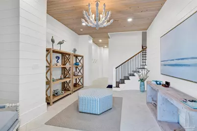 14615 Perdido Key Dr, Pensacola, FL 32507 - Photo 62