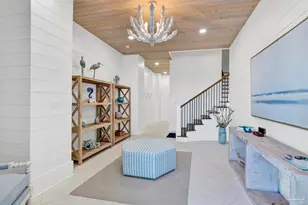 14615 Perdido Key Dr, Pensacola, FL 32507 - Photo 62