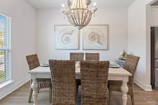 14354 Gardenglen Dr, Pensacola, FL 32507 - Photo 6