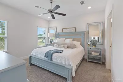 14354 Gardenglen Dr, Pensacola, FL 32507 - Photo 18