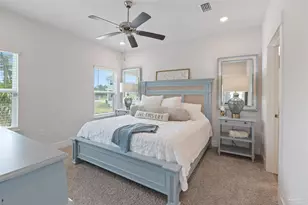 14354 Gardenglen Dr, Pensacola, FL 32507 - Photo 18