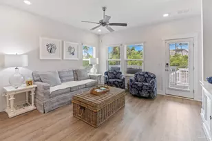 14354 Gardenglen Dr, Pensacola, FL 32507 - Photo 14