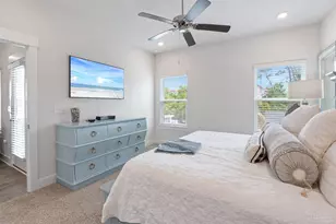 14354 Gardenglen Dr, Pensacola, FL 32507 - Photo 22