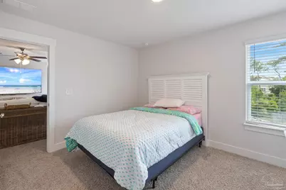 14354 Gardenglen Dr, Pensacola, FL 32507 - Photo 34