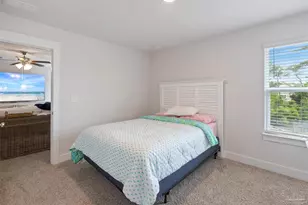 14354 Gardenglen Dr, Pensacola, FL 32507 - Photo 34